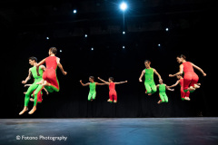 Nationale-Ballet-Lowlands-2018-Fotono_014