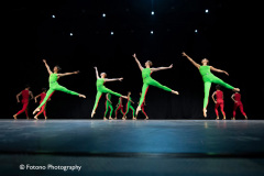 Nationale-Ballet-Lowlands-2018-Fotono_015