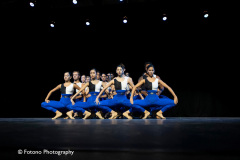 Nationale-Ballet-Lowlands-2018-Fotono_016