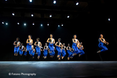 Nationale-Ballet-Lowlands-2018-Fotono_017
