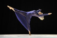 Scapino-Ballet-lowlands-2017-Fotono_004