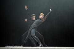 Scapino-Ballet-lowlands-2017-Fotono_009