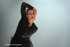 Scapino-Ballet-lowlands-2017-Fotono_014