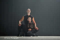 Scapino-Ballet-lowlands-2017-Fotono_015