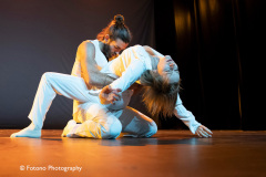 Scapino-Ballet-Lowlands-2019-fotono-002