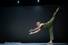 Scapino-Ballet-Lowlands-2019-fotono-006