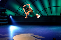 sytycd-2012-fotono-065