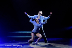 sytycd-2012-fotono-072