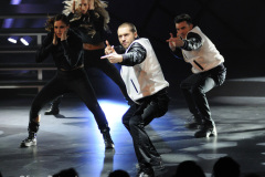 sytycd-2012-fotono-073