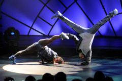 sytycd-2012-fotono-075
