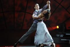 sytycd-2012-fotono-079