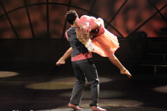 sytycd-2012-fotono-082