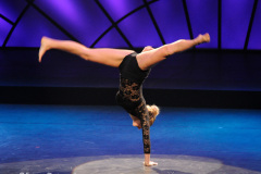 sytycd-2012-fotono-084
