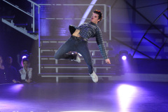 sytycd-2012-fotono-092