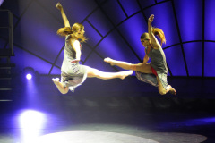 sytycd-2012-fotono-109