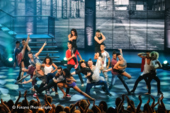 sytycd-2013-fotono-001
