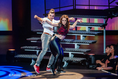 sytycd-2013-fotono-002