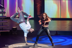 sytycd-2013-fotono-003