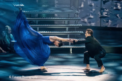 sytycd-2013-fotono-008