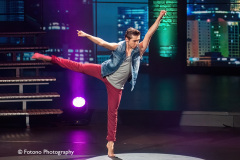 sytycd-2013-fotono-010