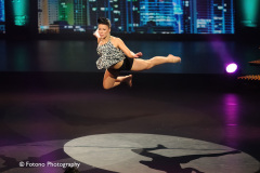 sytycd-2013-fotono-011