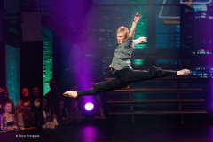 sytycd-2013-fotono-012