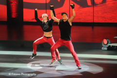 sytycd-2013-fotono-015