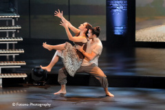 sytycd-2013-fotono-016