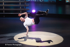 sytycd-2013-fotono-020