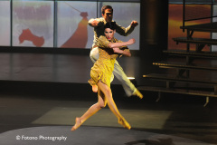 sytycd-2013-fotono-021