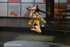 sytycd-2013-fotono-022