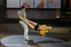 sytycd-2013-fotono-023
