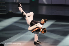 sytycd-2013-fotono-027