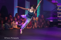sytycd-2013-fotono-030