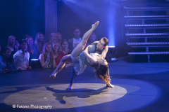 sytycd-2013-fotono-035