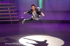 sytycd-2013-fotono-036