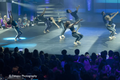 sytycd-2013-fotono-039