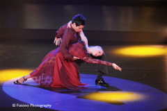 sytycd-2013-fotono-051