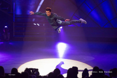 sytycd-2013-fotono-053