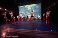 Danslab-Noord-2018-Zaantheater-1600-uur-Fotono_013