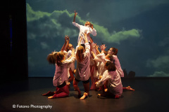Danslab-Noord-2018-Zaantheater-1600-uur-Fotono_019