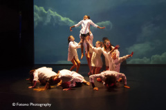 Danslab-Noord-2018-Zaantheater-1600-uur-Fotono_020