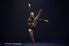 Danslab-Noord-2018-Zaantheater-1600-uur-Fotono_026