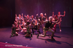 Danslab-Noord-2018-Zaantheater-1600-uur-Fotono_062