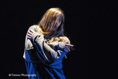 Danslab-Noord-2018-Zaantheater-1600-uur-Fotono_065