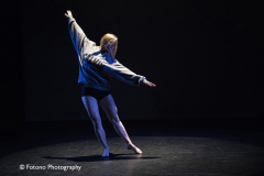 Danslab-Noord-2018-Zaantheater-1600-uur-Fotono_066