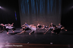 Danslab-Noord-2018-Zaantheater-1600-uur-Fotono_071