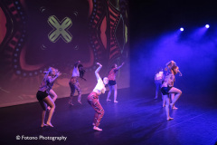 Danslab-Noord-2018-Zaantheater-1930-uur-Fotono_007