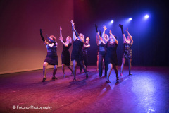 Danslab-Noord-2018-Zaantheater-1930-uur-Fotono_014