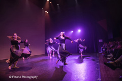 Danslab-Noord-2018-Zaantheater-1930-uur-Fotono_023